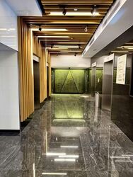 Wisma Atria (D9), Office #576176801
